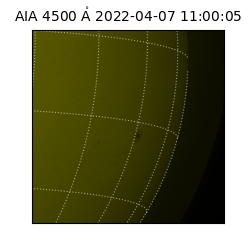 saia - 2022-04-07T11:00:05.685000