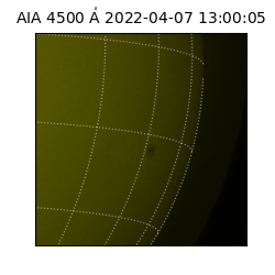 saia - 2022-04-07T13:00:05.676000