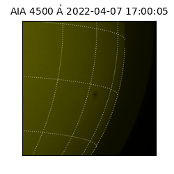 saia - 2022-04-07T17:00:05.685000