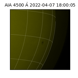 saia - 2022-04-07T18:00:05.685000