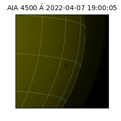saia - 2022-04-07T19:00:05.685000