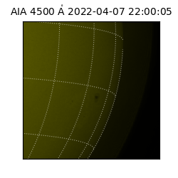 saia - 2022-04-07T22:00:05.691000