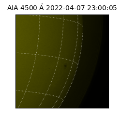 saia - 2022-04-07T23:00:05.687000