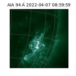saia - 2022-04-07T08:59:59.137000