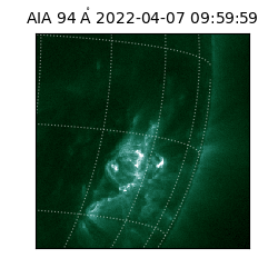 saia - 2022-04-07T09:59:59.121000