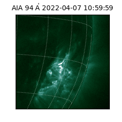 saia - 2022-04-07T10:59:59.132000