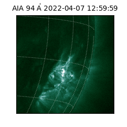 saia - 2022-04-07T12:59:59.121000