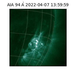 saia - 2022-04-07T13:59:59.121000