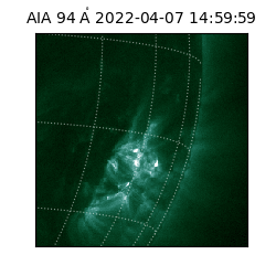 saia - 2022-04-07T14:59:59.129000
