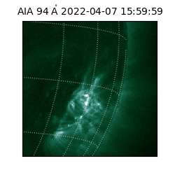 saia - 2022-04-07T15:59:59.122000