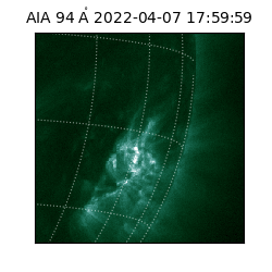 saia - 2022-04-07T17:59:59.122000