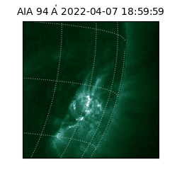 saia - 2022-04-07T18:59:59.121000