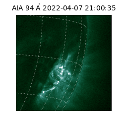 saia - 2022-04-07T21:00:35.121000