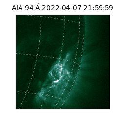 saia - 2022-04-07T21:59:59.129000