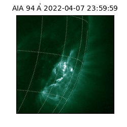 saia - 2022-04-07T23:59:59.121000