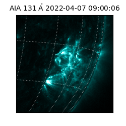 saia - 2022-04-07T09:00:06.622000
