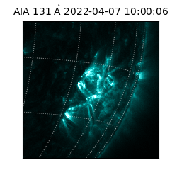 saia - 2022-04-07T10:00:06.622000