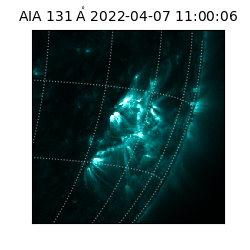 saia - 2022-04-07T11:00:06.622000