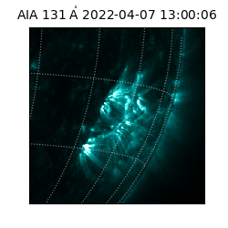 saia - 2022-04-07T13:00:06.622000