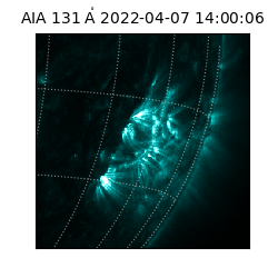 saia - 2022-04-07T14:00:06.623000