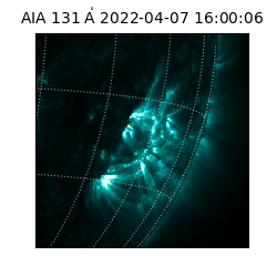 saia - 2022-04-07T16:00:06.625000
