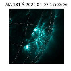 saia - 2022-04-07T17:00:06.625000