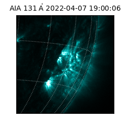 saia - 2022-04-07T19:00:06.622000