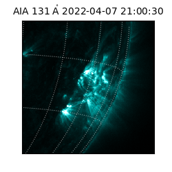 saia - 2022-04-07T21:00:30.622000