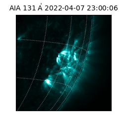 saia - 2022-04-07T23:00:06.625000