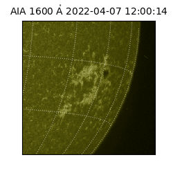 saia - 2022-04-07T12:00:14.126000
