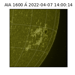 saia - 2022-04-07T14:00:14.132000