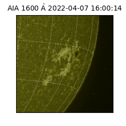 saia - 2022-04-07T16:00:14.131000