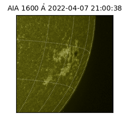 saia - 2022-04-07T21:00:38.126000