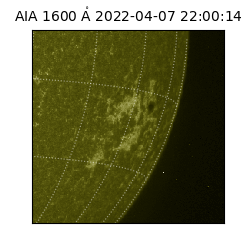 saia - 2022-04-07T22:00:14.129000