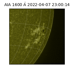 saia - 2022-04-07T23:00:14.126000