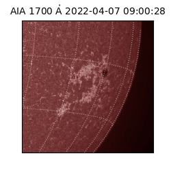 saia - 2022-04-07T09:00:28.739000