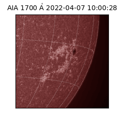 saia - 2022-04-07T10:00:28.745000