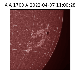 saia - 2022-04-07T11:00:28.746000