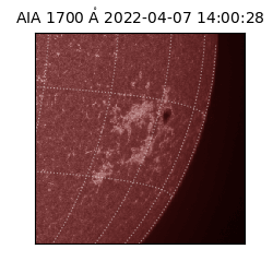 saia - 2022-04-07T14:00:28.745000