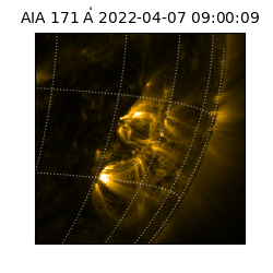 saia - 2022-04-07T09:00:09.352000