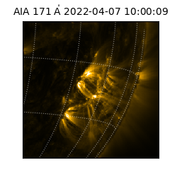 saia - 2022-04-07T10:00:09.353000