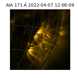 saia - 2022-04-07T12:00:09.349000