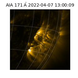 saia - 2022-04-07T13:00:09.342000