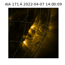saia - 2022-04-07T14:00:09.350000