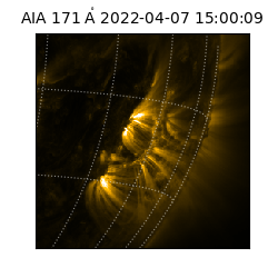 saia - 2022-04-07T15:00:09.350000