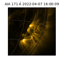 saia - 2022-04-07T16:00:09.350000