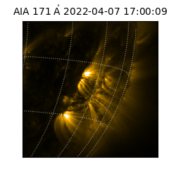 saia - 2022-04-07T17:00:09.350000