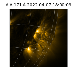 saia - 2022-04-07T18:00:09.350000