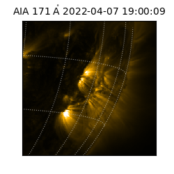 saia - 2022-04-07T19:00:09.350000