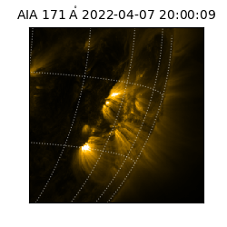 saia - 2022-04-07T20:00:09.350000